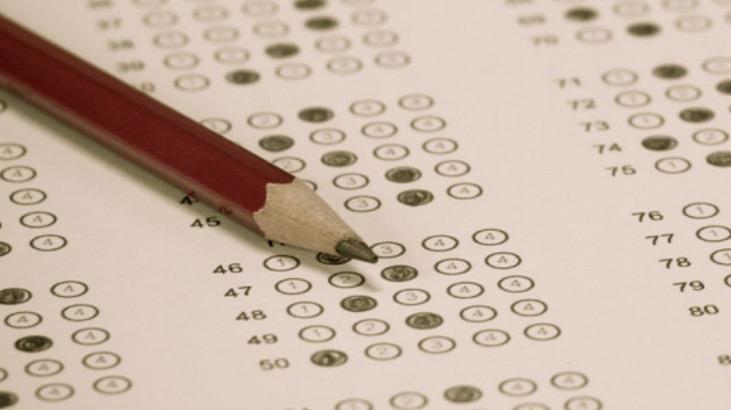 MEB’den LGS’ye gireceklere uyarı! Sıkça sorulan sorulara yanıt verildi