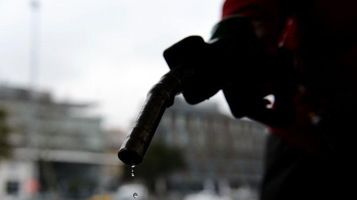 Benzin ve motorine zam geliyor