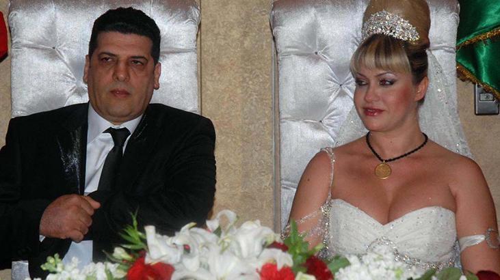 Yeliz Yeşilmen’den Ali Uğur Akbaş açıklaması: Benim üzerime başka birini biraz zor bulur!