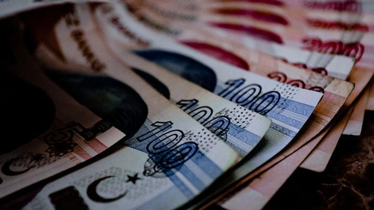 “Mart ayına ilişkin toplam 4,8 milyar TL tutarındaki yaşlı aylığı ve engelli aylıklarını hesaplara yatırdık”