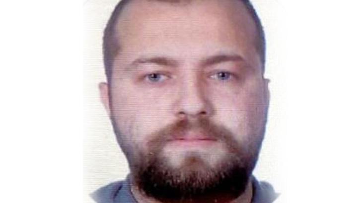 Fabrikada feci ölüm! Başına vinçten kopan halat düşen işçi hayatını kaybetti