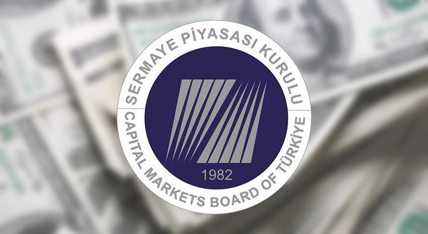 SPK’dan ‘Şirketlerin tahvil ihracı durduruldu’ iddialarına ilişkin açıklama geldi