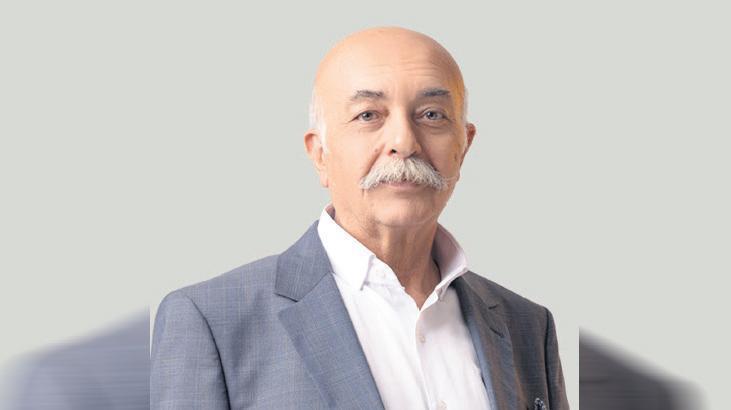 1.5 ay sonra taburcu oldu