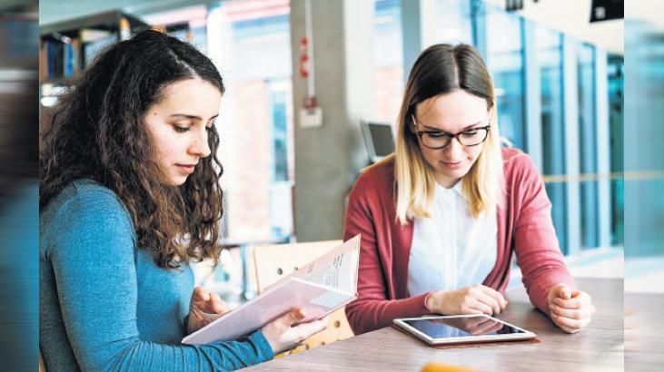 Denklikte kurallar değişti