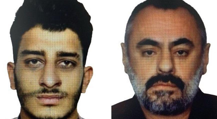 45 bıçak darbesiyle öldürüldü! ‘Roman havası’ cinayetinde karar