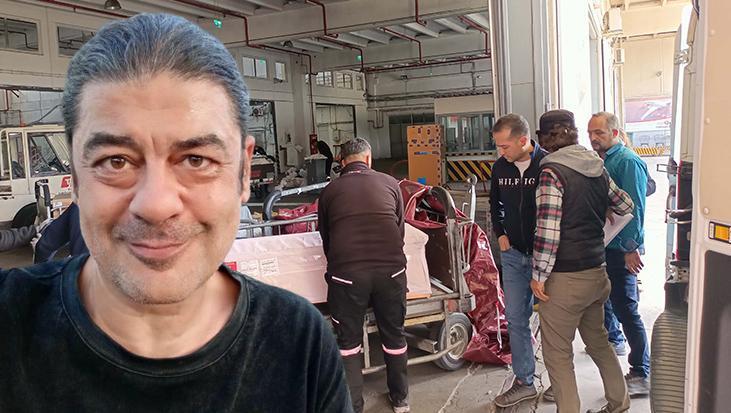 Türk vatandaşı Kamboçya’da çekiçle öldürüldü! ‘Cenazesi yakılacak’ telefonu sonrası yeni gelişme