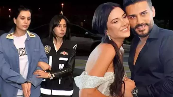 Dilan Polat ve Engin Polat çiftiyle ilgili şok iddia! Suikast karşılığı bayilik teklifi