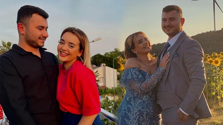 Geriye mutlu olduğu anlar kaldı! ‘Birine çarptığımı aynadan gördüm’