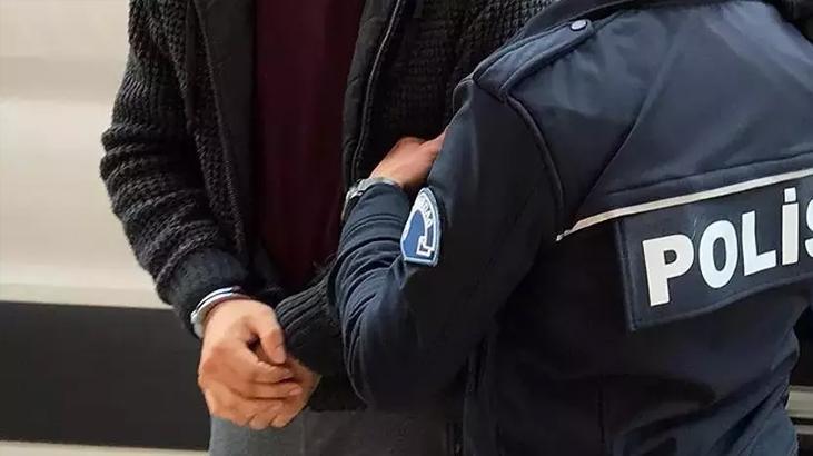 DEM Parti’nin Nevruz kutlamasında 2 kişi gözaltına alınmıştı! Tutuklama kararı çıktı