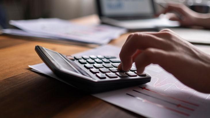 Türkiye’ye en fazla yatırım yapan yabancılar belli oldu