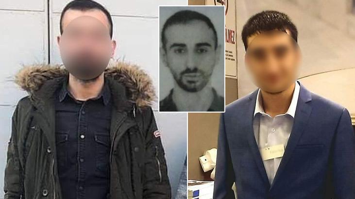 Adana’da cinayet! Öldürüp polise ihbar ettiler