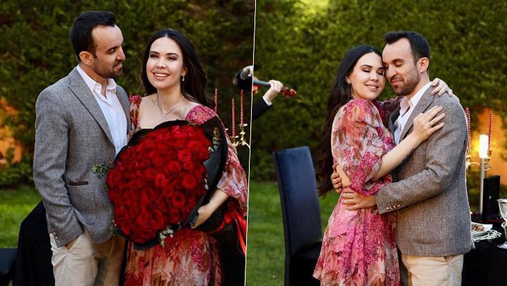 Özlem ve Tayyar Öz çiftinin şirketine atanan kayyum intihar etti