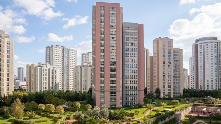 Ev sahibi-kiracı arasında dikkat çeken anlaşma: Ev sahibi 100 bin TL kira istedi, 80 bin TL’de anlaştılar