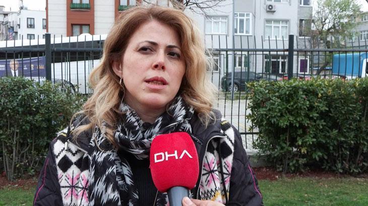 ‘HGS’ ve ‘İSPARK’ tuzağı