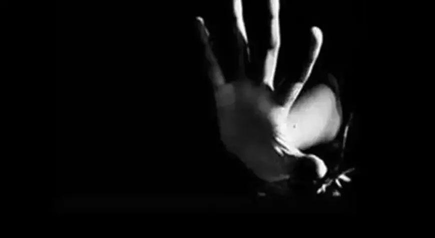 2 kızına istismardan yargılanan babanın cezası belli oldu