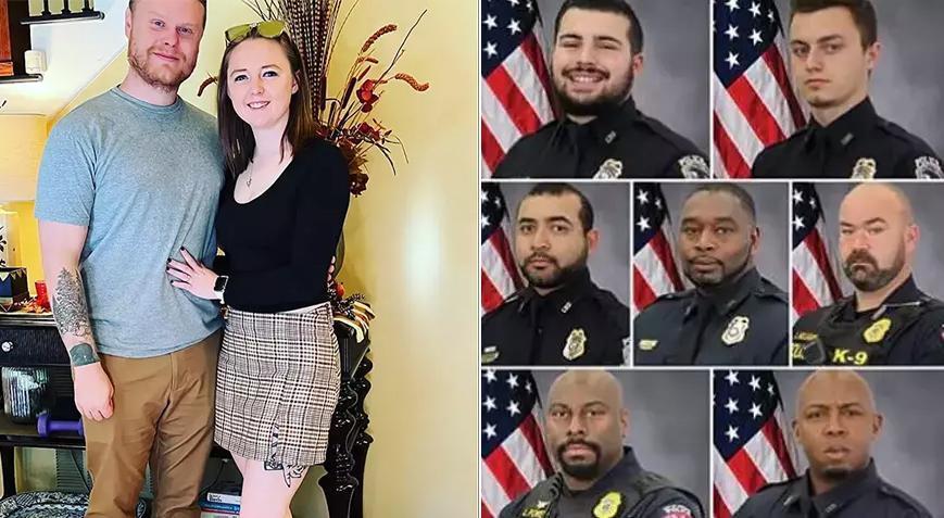 Karakoldaki ‘müstehcen ilişki’ skandalında son perde! ‘Yasak aşkları’ işinden etti, aylar sonra zengin oldu