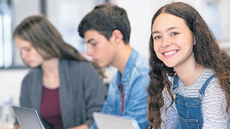 Girişimci aranıyor