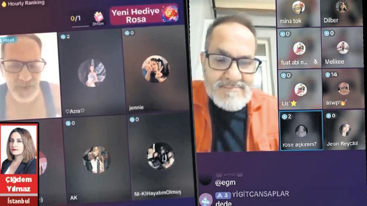 Çocuklara K-pop tuzağı! Bu surata iyi bakın