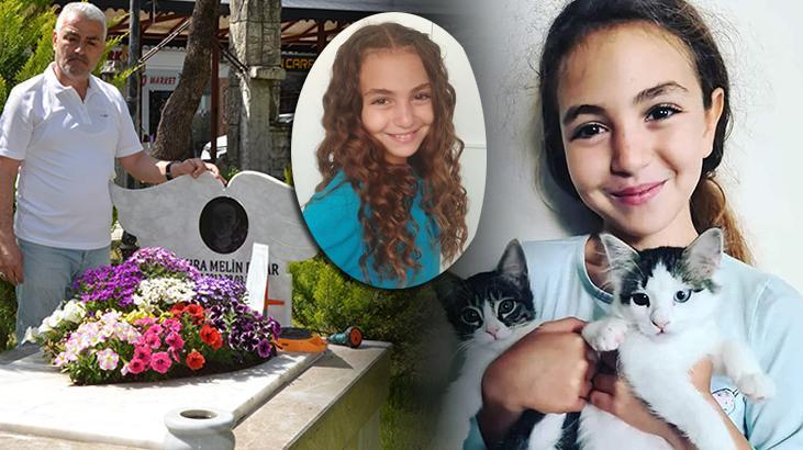 ’23 gün acı çeken Mahra’nın babasından tepki: Davamızın arkasındayız