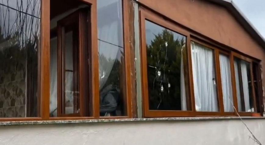 Narkoçelik-8 operasyonu! 5 kişi yakalandı