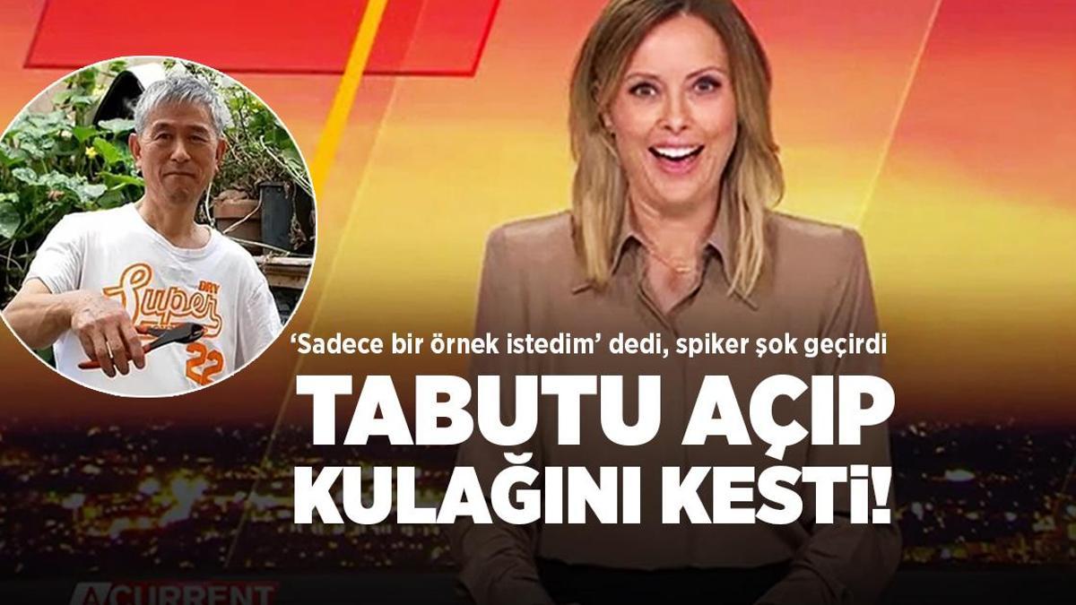 Cenazenin ortasında kardeşinin tabutunu açıp, kulağını kesti! Buzdolabında sakladı, nedeni şok etti