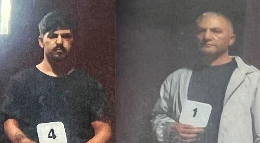 Komşu cinayetinde baba ve oğlu için istenen ceza belli oldu!