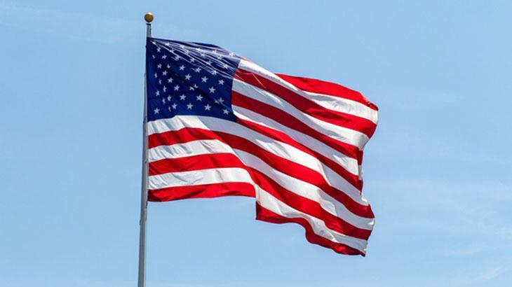 ABD’nin büyüme rakamları açıklandı