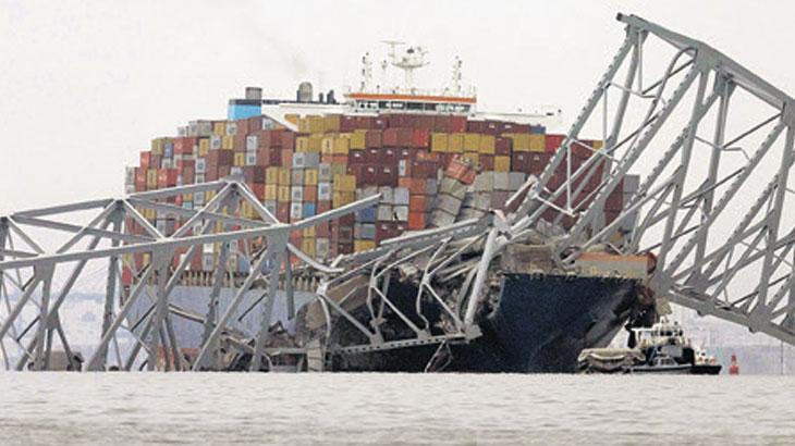 Kazanın nedeni kötü yakıt olabilir!