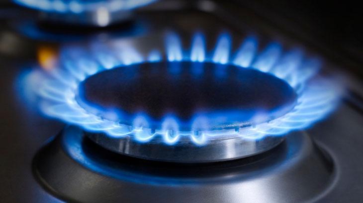 BOTAŞ doğal gaz fiyatlarını değiştirmedi