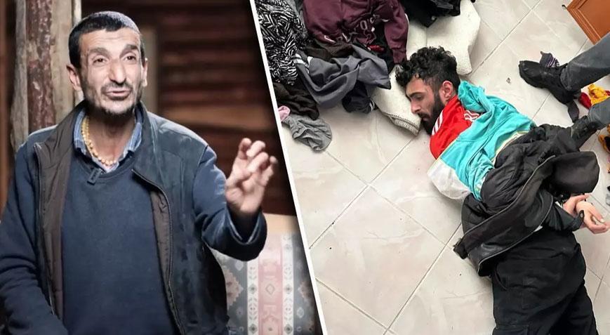 Diyarbakırlı Ramazan Hoca’nın katili için istenen ceza belli oldu