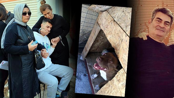 Şila’nın katiline verilen cezada gerekçeli karar: Pişman olmadı