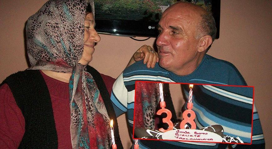 Denizli’de acı olay! Yakınları haber alamayınca ortaya çıktı