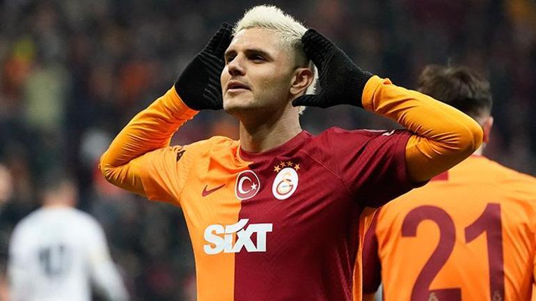 Galatasaray'a Çaykur Rizespor maçı öncesi çifte şok! Oliveira için flaş karar