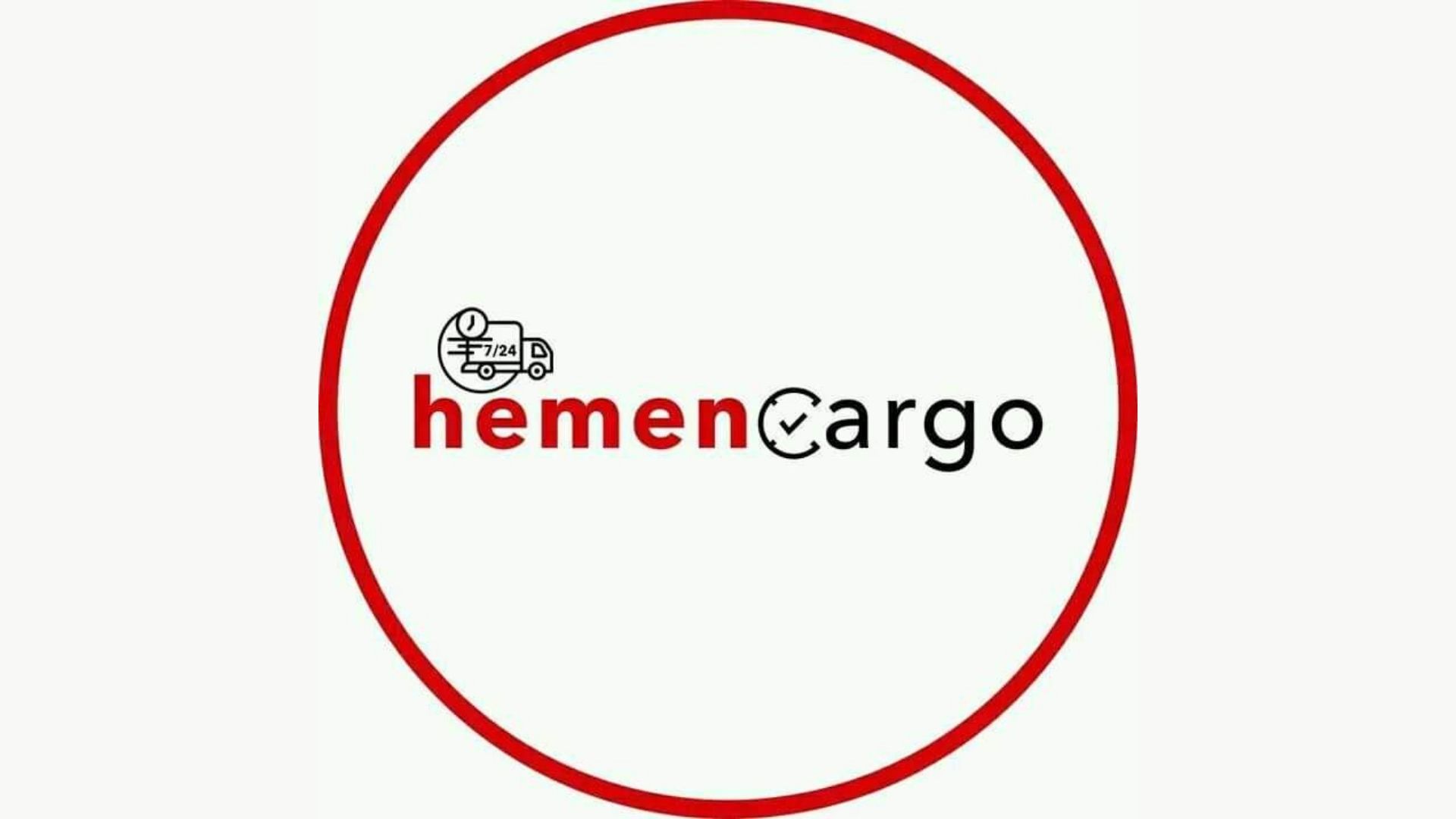 Hemen Cargo Çoklu Ortaklık Yapıya Kavuşuyor
