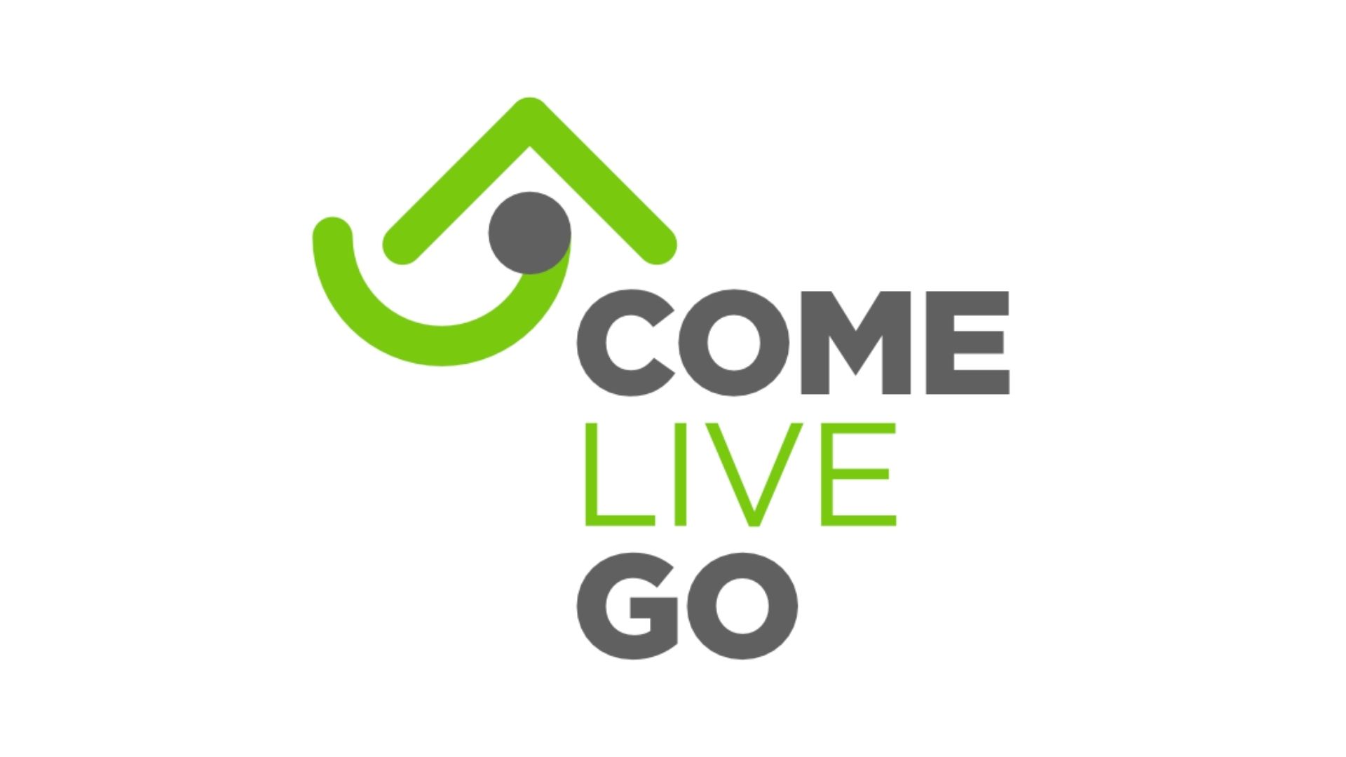 Aşkın Önen Come Live Go