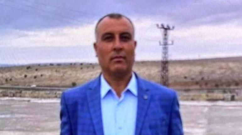 Şanlıurfa'daki arazi kavgasında cinayet! Baba öldü, oğlu yaralandı