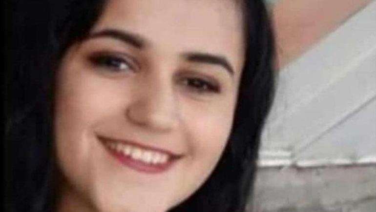 'Türkiye'de bulanı görmedim daha' dedi! Beraat ettiği davadan müebbet hapse çarptırıldı
