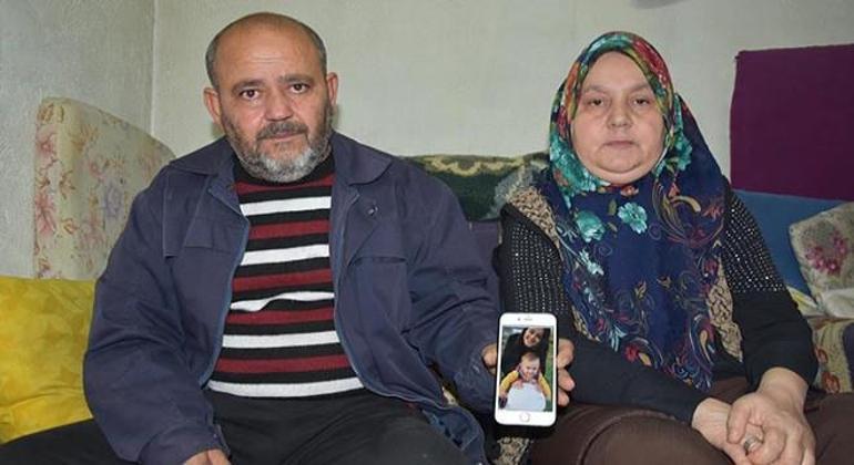 'Türkiye'de bulanı görmedim daha' dedi! Beraat ettiği davadan müebbet hapse çarptırıldı