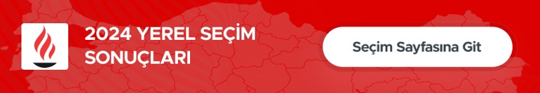 Antalya’da Büyükşehir meclisinde 111 üyeden 74'ü CHP'li