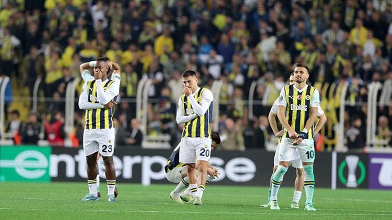 Senad Ok'tan İsmail Kartal'a sert sözler! 'Okan Buruk'tan iyi olduğunu göstermek için Fenerbahçe'yi yaktı'