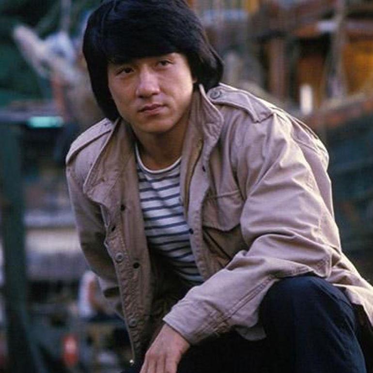 Jackie Chan'in son hali sevenlerini endişelendirmişti! Sağlık durumu hakkında açıklama geldi