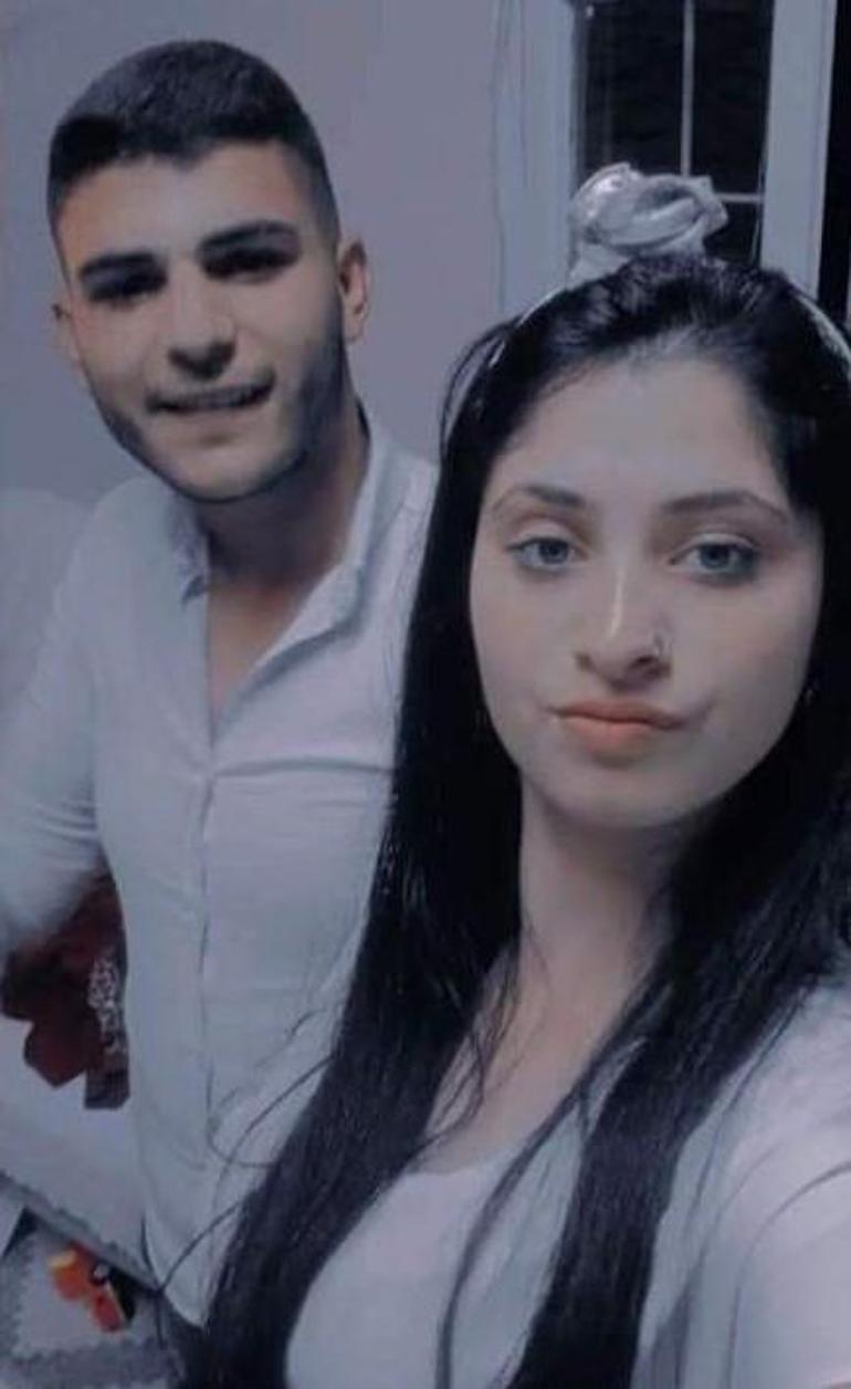 Manisa'da dehşet! Yatak odasında eşini öldürüp intihar etti