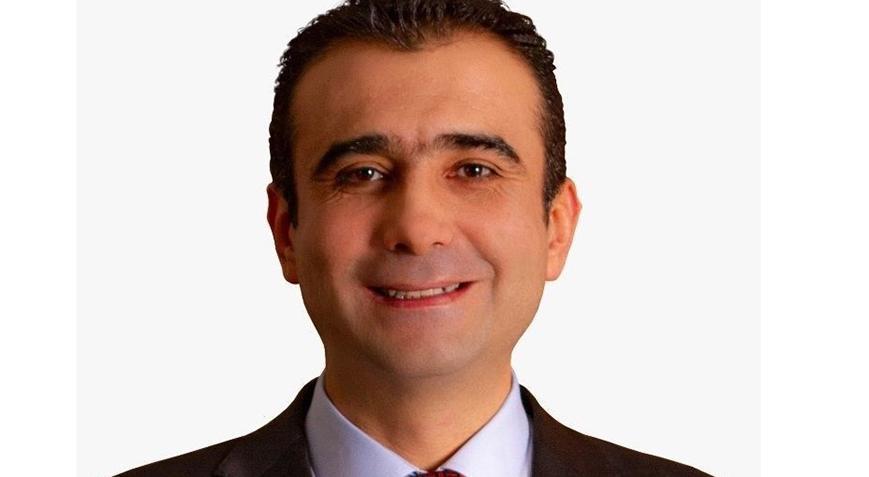 Karaman’da son dakika seçim sonuçları! Karaman’da kazanan MHP’li Savaş Kalaycı