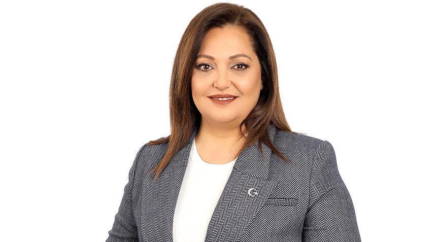 Afyonkarahisar’da seçim sonuçları belli oldu! CHP’li Burcu Köksal başkan seçildi