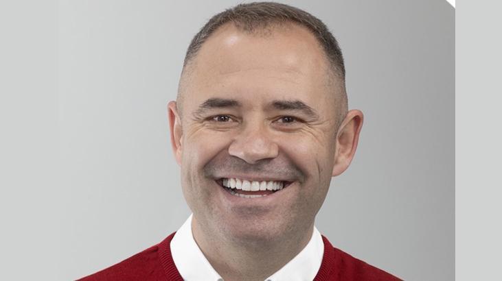 Kırklareli’de MHP’li Derya Bulut, belediye başkanı seçildi