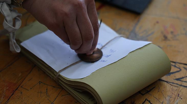 Seçim sonuçlarına itiraz süreci başladı!