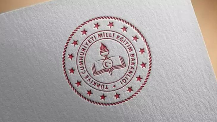 MEB, eğitim kurumlarına yönetici görevlendirme sonuçlarını açıkladı