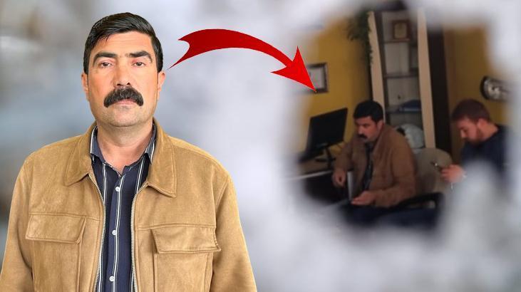 İftar daveti hayatını kurtadı: Koltukta oturmuş olsaydım, ölürdüm