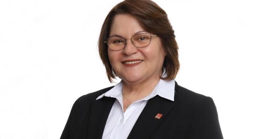 56 yıl sonra bir ilk! Didim Belediyesi’nin ilk kadın başkanı oldu