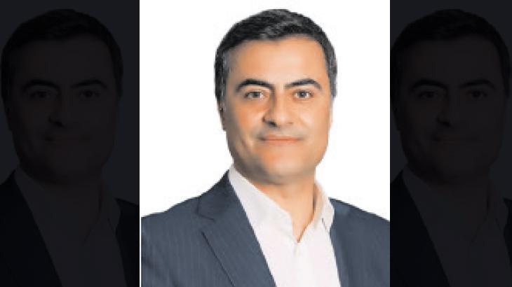 Van’da mazbata Zeydan’a döndü